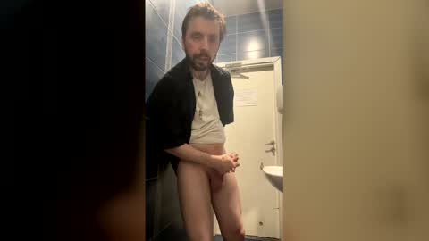 Snapshot of markus_rivas chatting on 03-02-26, 11:50 markus rivas online show from 03-02-26, 11:50