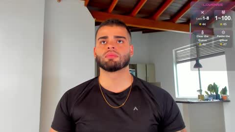 Snapshot of markus_tyler chatting on 09-22-25, 07:05 markus_tyler online show from 09-22-25, 07:05