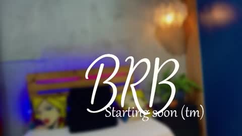 markuss___ online show from 12-23-25, 02:53