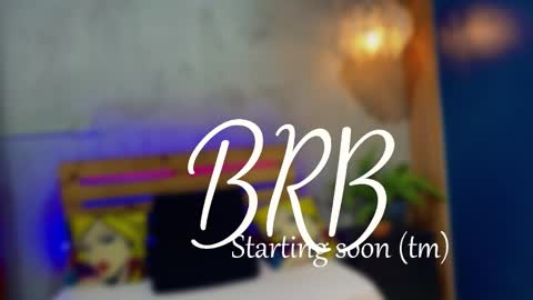 markuss___ online show from 01-18-26, 02:15