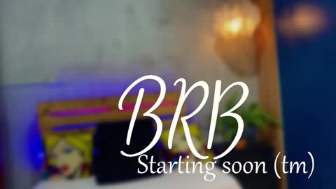 markuss___ online show from 03-01-26, 03:41