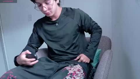 markuss___ online show from 04-23-26, 12:26