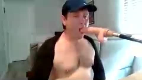 Snapshot of markussub chatting on 06-21-26, 03:36 Markus online show from 06-21-26, 03:36