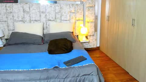 Legal online show from 11-29-25, 11:13