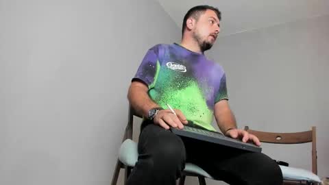 MARK online show from 10-06-25, 11:18