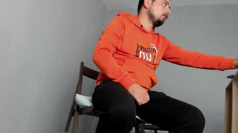 MARK online show from 10-17-25, 12:19