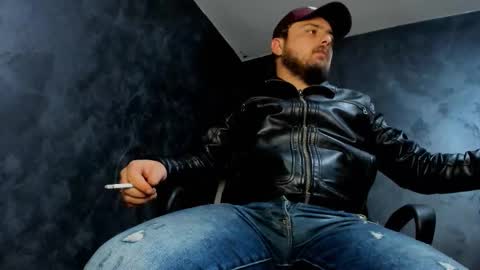 MARK online show from 01-05-26, 06:33