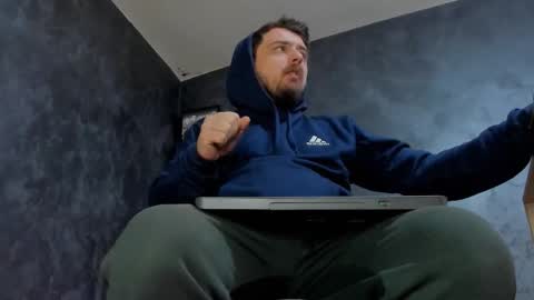 MARK online show from 01-14-26, 11:16