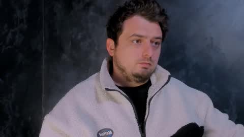 MARK online show from 03-20-26, 08:08