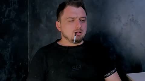 MARK online show from 03-24-26, 11:32