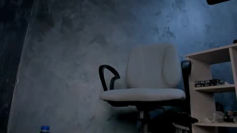 MARK online show from 03-29-26, 11:43