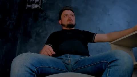 MARK online show from 04-12-26, 08:03