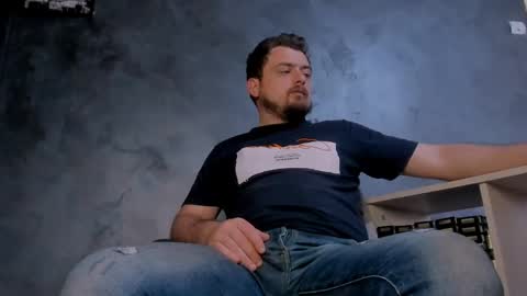 MARK online show from 04-17-26, 10:51