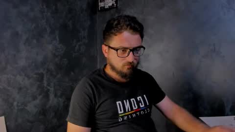 MARK online show from 05-28-26, 08:39