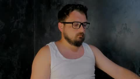 MARK online show from 05-31-26, 06:21