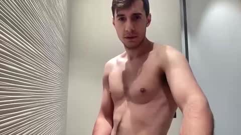 Snapshot of markwestdala chatting on 01-30-25, 09:04 Mark19 online show from 01-30-25, 09:04