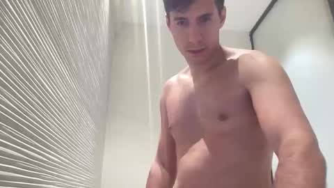 Snapshot of markwestdala chatting on 01-15-26, 11:41 Mark19 online show from 01-15-26, 11:41