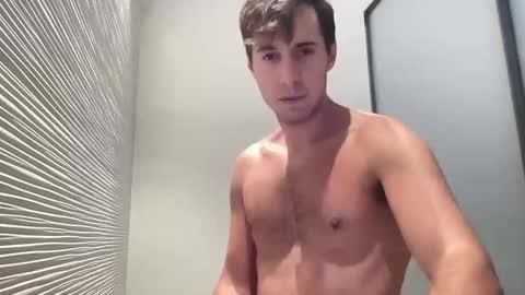 Snapshot of markwestdala chatting on 02-12-26, 10:54 Mark19 online show from 02-12-26, 10:54