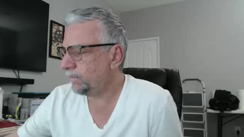 Snapshot of marky0029 chatting on 03-22-26, 06:22 marky0029 online show from 03-22-26, 06:22