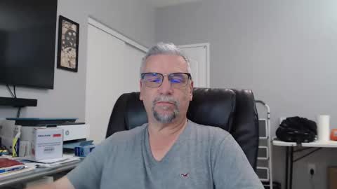Snapshot of marky0029 chatting on 03-23-26, 04:44 marky0029 online show from 03-23-26, 04:44