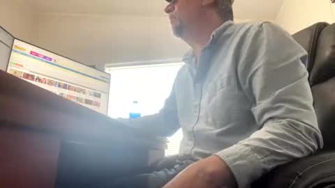 Snapshot of marky0029 chatting on 03-24-26, 09:42 marky0029 online show from 03-24-26, 09:42