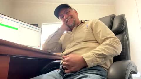 Snapshot of marky0029 chatting on 03-25-26, 08:48 marky0029 online show from 03-25-26, 08:48