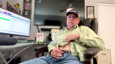 Snapshot of marky0029 chatting on 03-26-26, 09:20 marky0029 online show from 03-26-26, 09:20