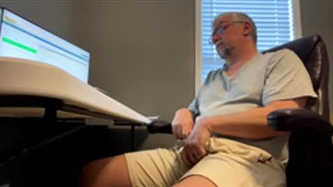 Snapshot of marky0029 chatting on 03-31-26, 12:16 marky0029 online show from 03-31-26, 12:16