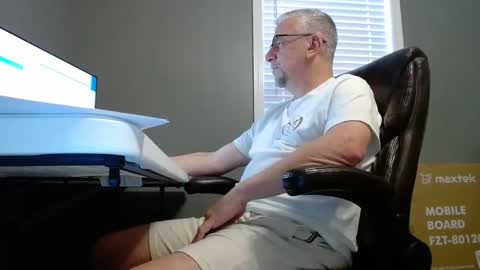 Snapshot of marky0029 chatting on 04-02-26, 12:03 marky0029 online show from 04-02-26, 12:03