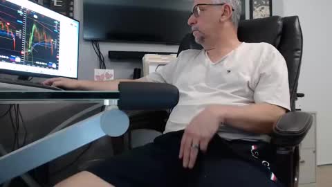 Snapshot of marky0029 chatting on 04-22-26, 04:30 marky0029 online show from 04-22-26, 04:30