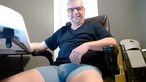 Snapshot of marky0029 chatting on 04-28-26, 11:26 marky0029 online show from 04-28-26, 11:26