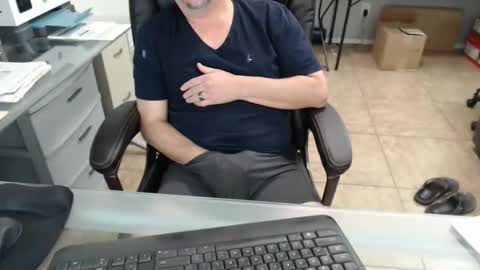 Snapshot of marky0029 chatting on 05-15-26, 02:46 marky0029 online show from 05-15-26, 02:46