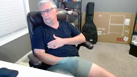 marky0029 online show from 07-10-26, 02:27