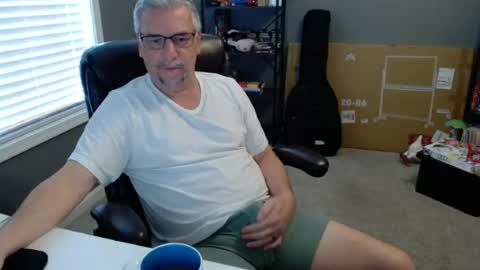 marky0029 online show from 07-29-26, 02:59