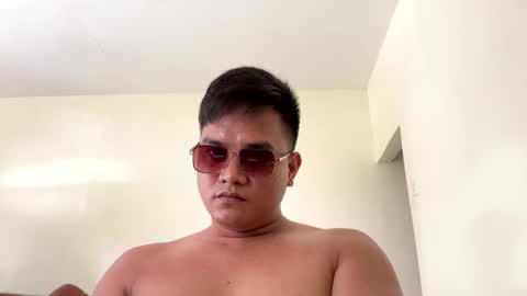 markylover123 online show from 04-07-26, 05:41