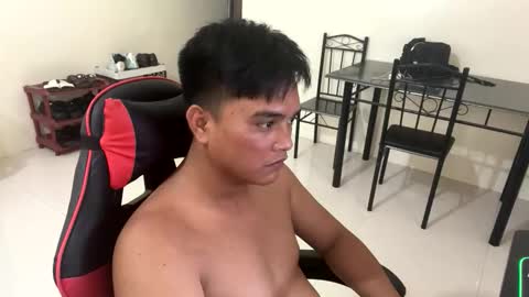 markylover123 online show from 04-19-26, 03:06