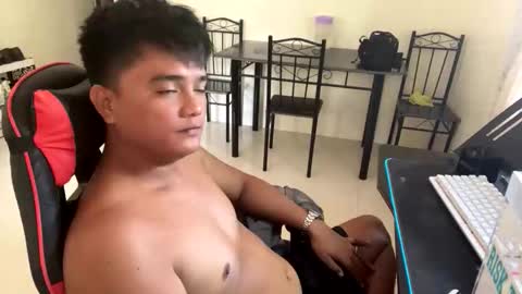 markylover123 online show from 04-20-26, 02:03