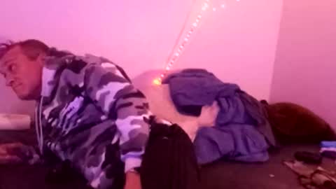 Snapshot of markymark101825061 chatting on 01-23-25, 05:24 markymark101825061 online show from 01-23-25, 05:24