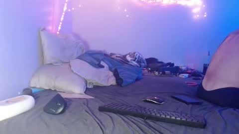 Snapshot of markymark101825061 chatting on 01-23-25, 08:57 markymark101825061 online show from 01-23-25, 08:57