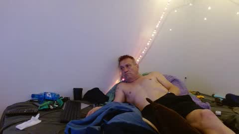 Snapshot of markymark101825061 chatting on 02-13-25, 10:43 markymark101825061 online show from 02-13-25, 10:43