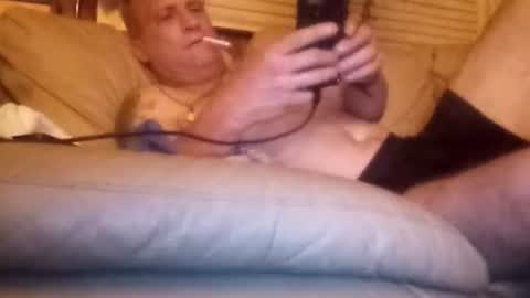 Snapshot of markymark101825061 chatting on 12-04-25, 08:34 markymark101825061 online show from 12-04-25, 08:34