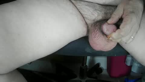 Snapshot of markzorro chatting on 01-17-25, 05:53 Zorro online show from 01-17-25, 05:53