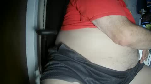Snapshot of markzorro chatting on 02-03-25, 02:47 Zorro online show from 02-03-25, 02:47