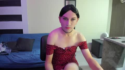Snapshot of marla85 chatting on 05-24-26, 10:48 marla85 online show from 05-24-26, 10:48