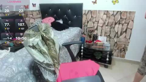 marla petit online show from 12-30-24, 05:13