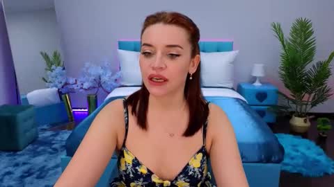 MarlaDewis online show from 02-28-26, 12:06