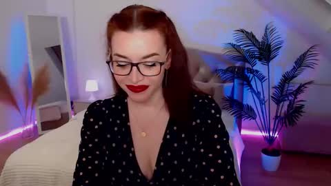 MarlaDewis online show from 03-25-26, 06:58