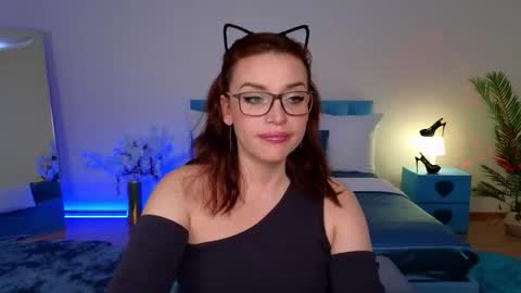 MarlaDewis online show from 04-04-26, 07:00