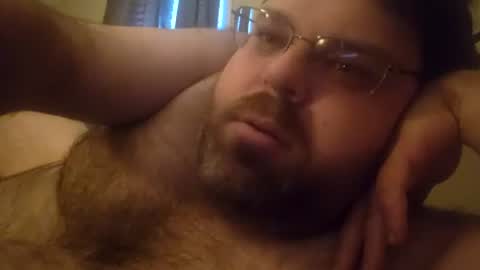 marlboroman3393 online show from 07-24-26, 10:57