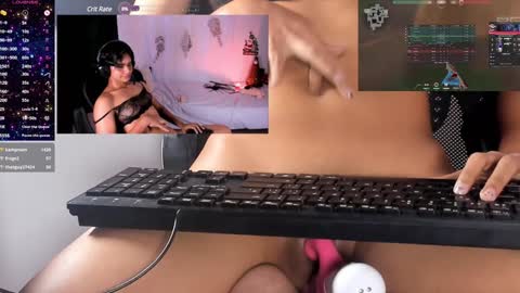 Marlena online show from 12-31-24, 03:53